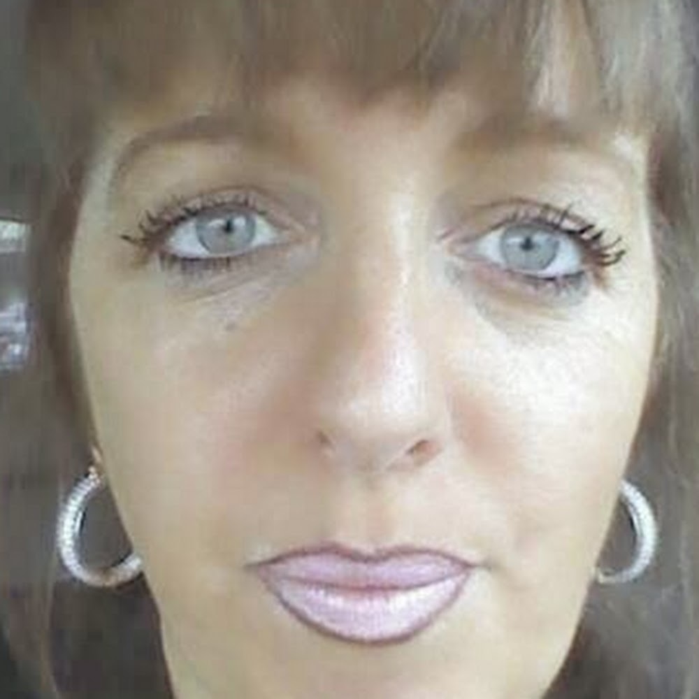 Meet your Posher, Snow